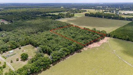 Commercial Property for sale in Gilchrist County, Florida