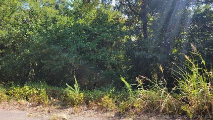Undeveloped Land for sale in Haskell County, Oklahoma