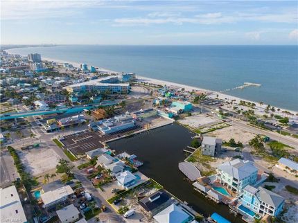 Farm and Ranch for sale in Lee County, Florida
