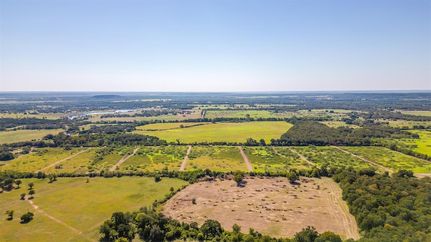 Undeveloped Land for sale in Johnson County, Texas