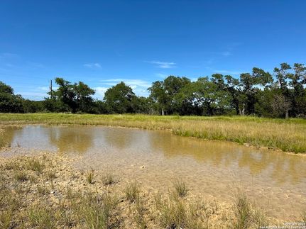 Undeveloped Land for sale in Comal County, Texas