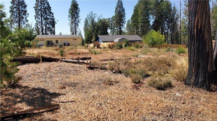 Hunting Property for sale in Butte County, California