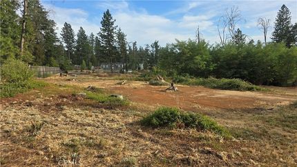 Farm and Ranch for sale in Butte County, California