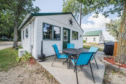 Waterfront Property for sale in Otter Tail County, Minnesota