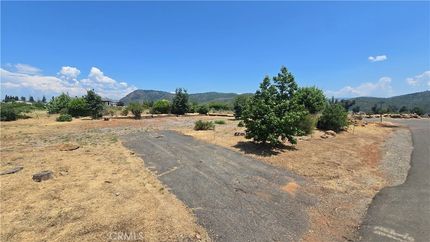 Timberland Property for sale in Butte County, California
