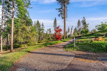 Recreational Property for sale in Butte County, California