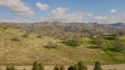 Farm and Ranch for sale in Fresno County, California