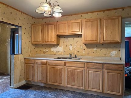House for sale in Saint Lawrence County, New York