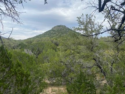 Waterfront Property for sale in Uvalde County, Texas