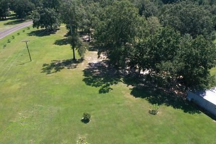 Undeveloped Land for sale in Jasper County, Texas