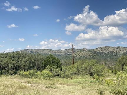 Undeveloped Land for sale in Real County, Texas