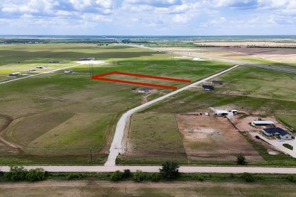 Undeveloped Land for sale in Jones County, Texas