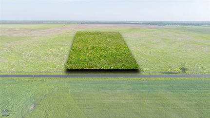 Undeveloped Land for sale in Taylor County, Texas