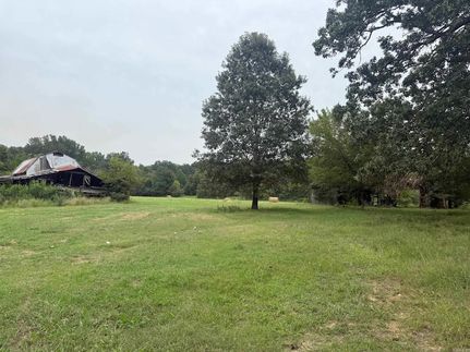 Undeveloped Land for sale in Clark County, Arkansas