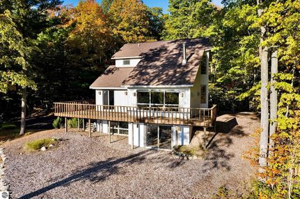 Farm and Ranch for sale in Antrim County, Michigan