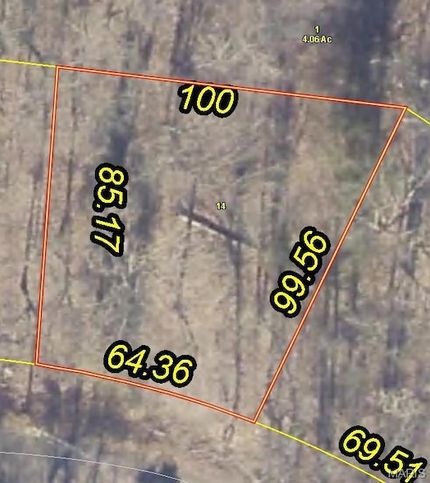 Recreational Property for sale in Warren County, Missouri