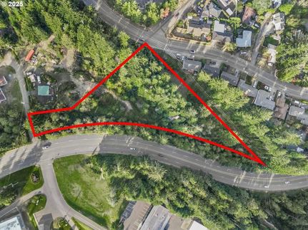 Undeveloped Land for sale in Coos County, Oregon