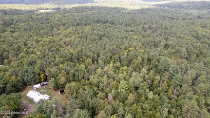 Timberland Property for sale in Fulton County, New York