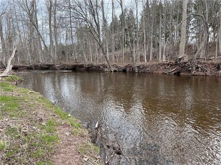 Commercial Property for sale in Orleans County, New York