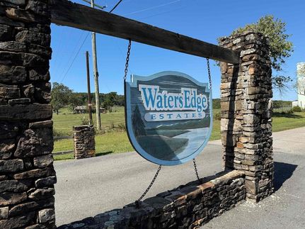 Undeveloped Land for sale in Cleburne County, Arkansas