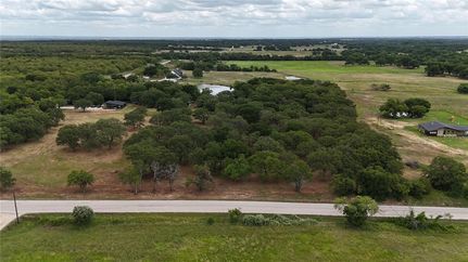 Undeveloped Land for sale in Wise County, Texas