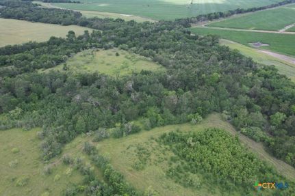 Undeveloped Land for sale in Milam County, Texas