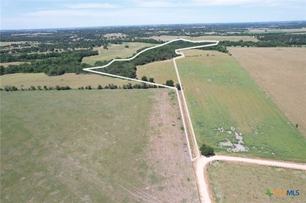 Undeveloped Land for sale in Milam County, Texas