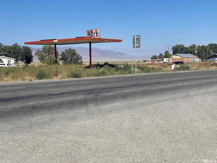 Undeveloped Land for sale in Humboldt County, Nevada