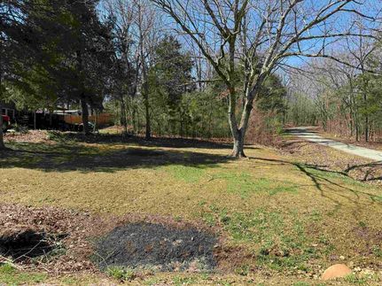 Undeveloped Land for sale in Sharp County, Arkansas