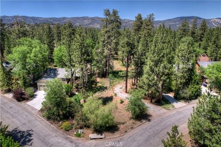 Undeveloped Land for sale in San Bernardino County, California