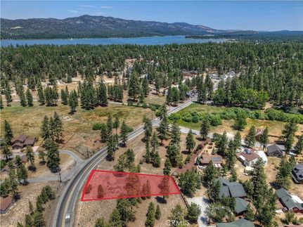 Undeveloped Land for sale in San Bernardino County, California
