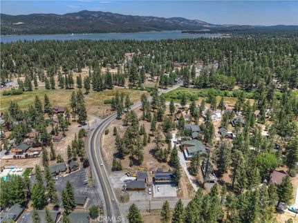 Undeveloped Land for sale in San Bernardino County, California