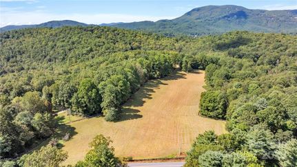 Undeveloped Land for sale in Transylvania County, North Carolina