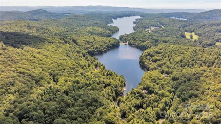 Undeveloped Land for sale in Transylvania County, North Carolina