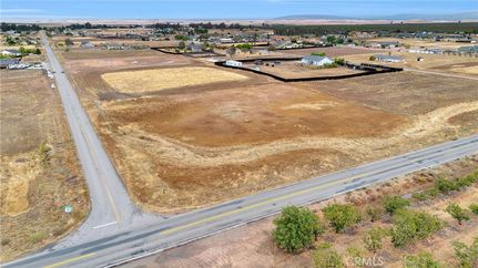 Farm and Ranch for sale in Madera County, California