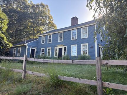 Recreational Property for sale in Hartford County, Connecticut