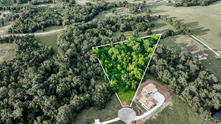 Undeveloped Land for sale in Smith County, Texas