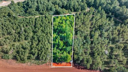 Undeveloped Land for sale in Smith County, Texas