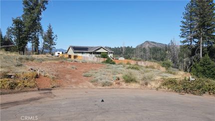 Undeveloped Land for sale in Butte County, California