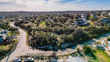 Undeveloped Land for sale in Travis County, Texas