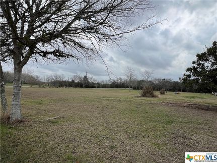 Farm and Ranch for sale in Dewitt County, Texas