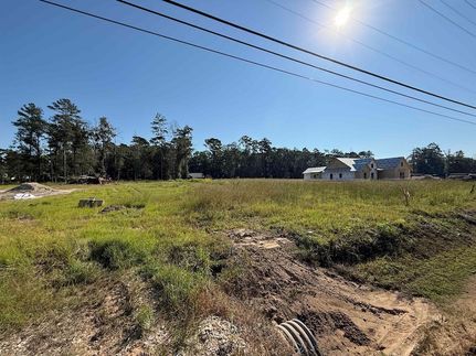 Undeveloped Land for sale in Hardin County, Texas