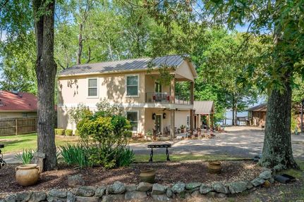 Lakefront Property for sale in Garland County, Arkansas