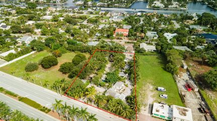 Horse Property for sale in Palm Beach County, Florida