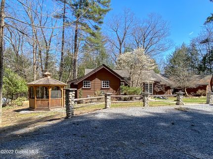 Recreational Property for sale in Warren County, New York