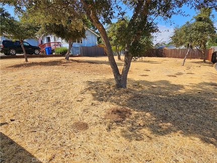 Farm and Ranch for sale in Lake County, California