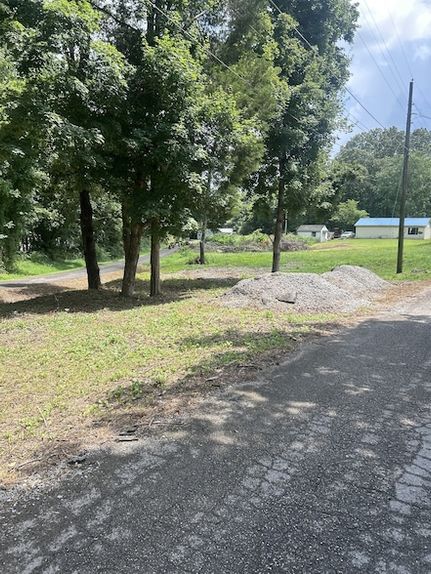 Undeveloped Land for sale in Lawrence County, Tennessee