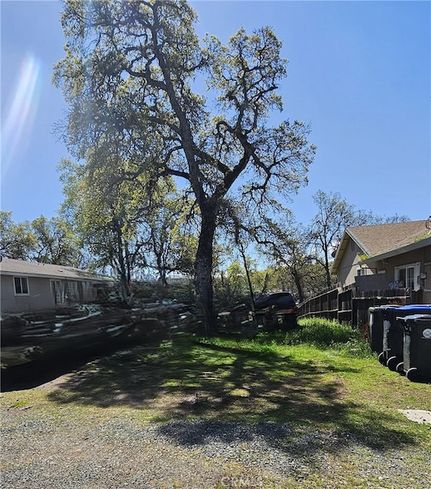 Farm and Ranch for sale in Lake County, California