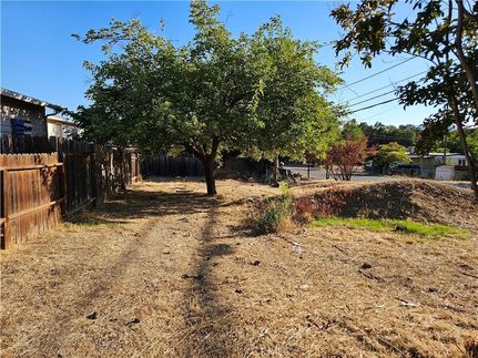 Farm and Ranch for sale in Lake County, California