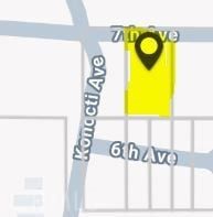 Farm and Ranch for sale in Lake County, California